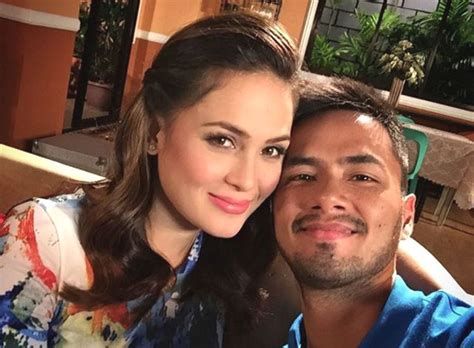 marvic valentin sotto ii|Kristine Hermosa, Oyo Sotto welcome baby boy.